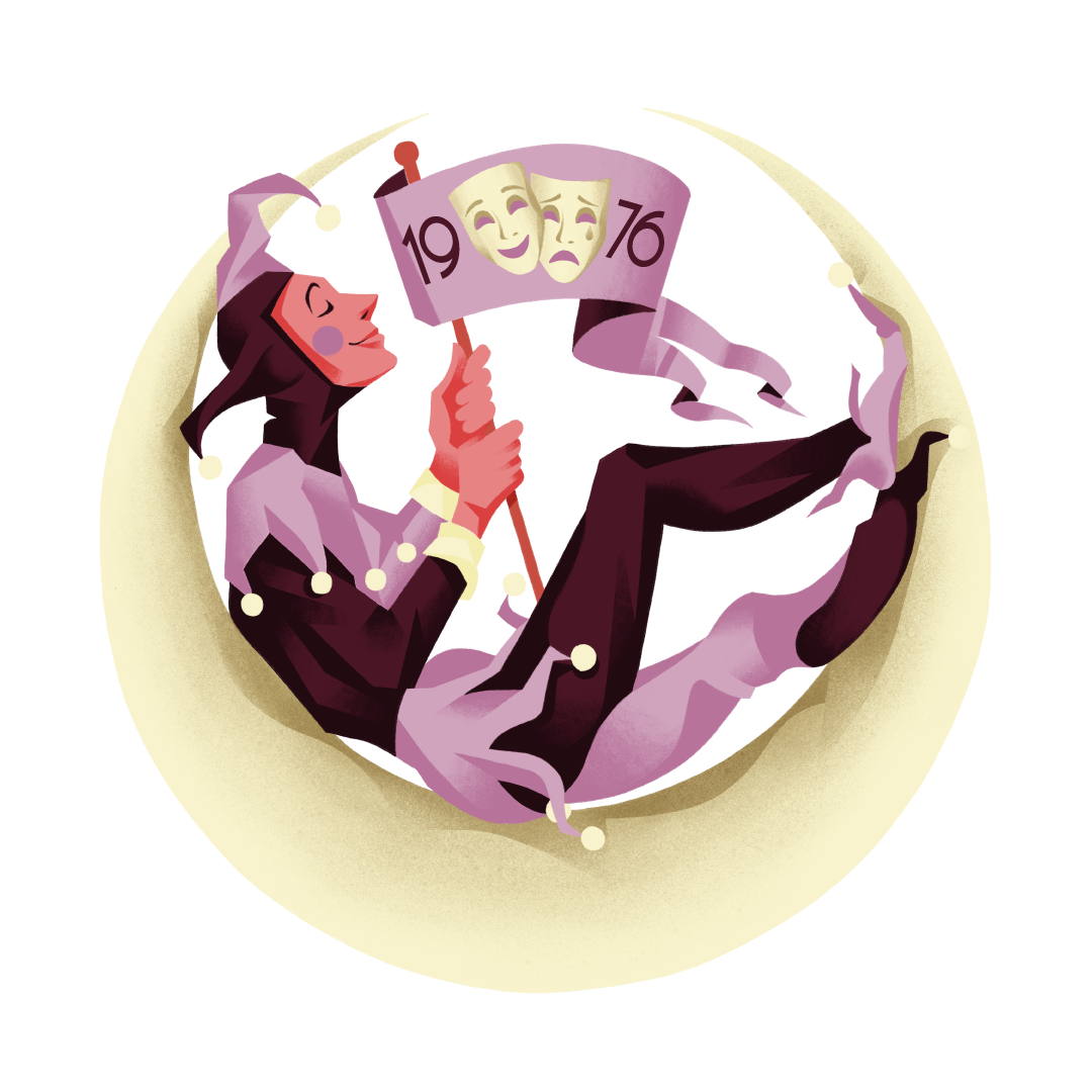 loader image